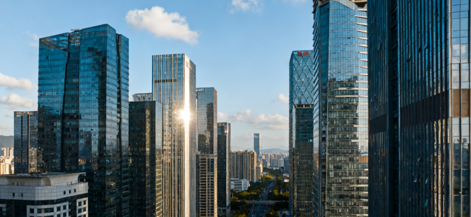 习近平：改革是发展的动力