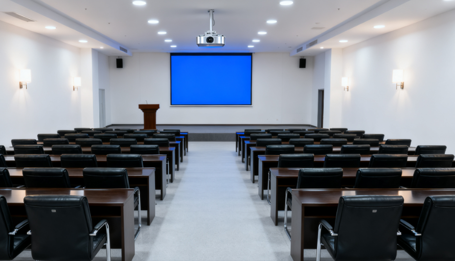 54岁拟任县委书记，打破年龄“硬杠杠”释放什么信号？