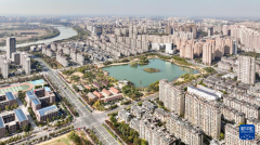 这个县级市，凭什么创造多个全国之最？