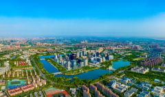 省委书记刘宁强调，民营经济强，河南经济才会强