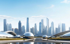 解读丨2025城市更新纲领性文件，反映出专项债申报禁区、中央预算内资金比例、超长期国债投向！