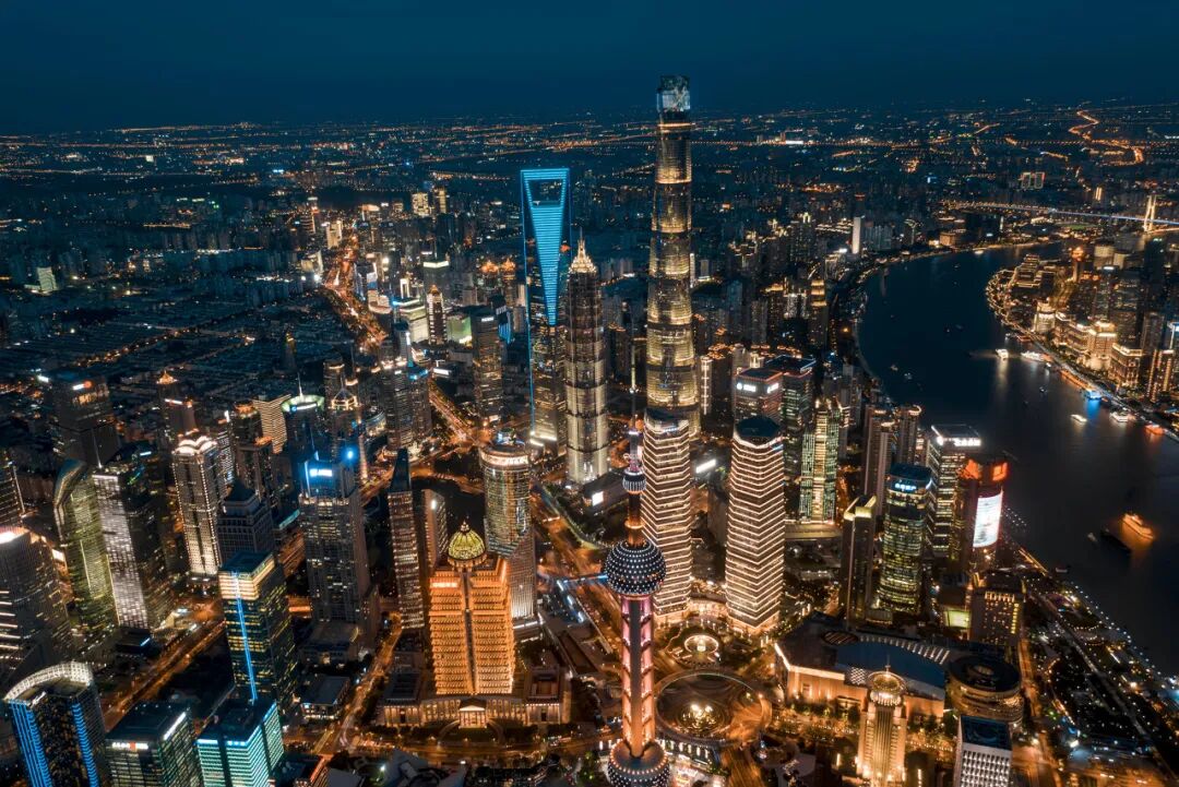 第一个2万亿经济大区，要来了